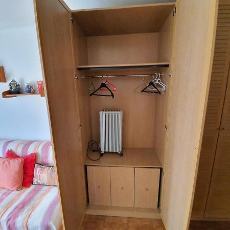 Apartamento Portofino Canales Empuriabrava Exterior foto